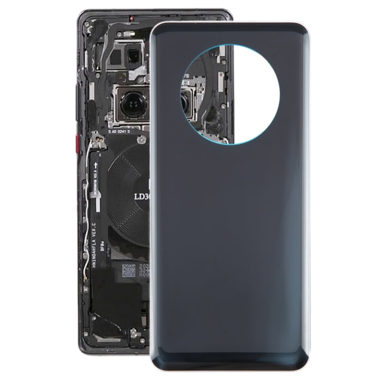 For Huawei Mate 50 Battery Back Cover, For Huawei Mate 50