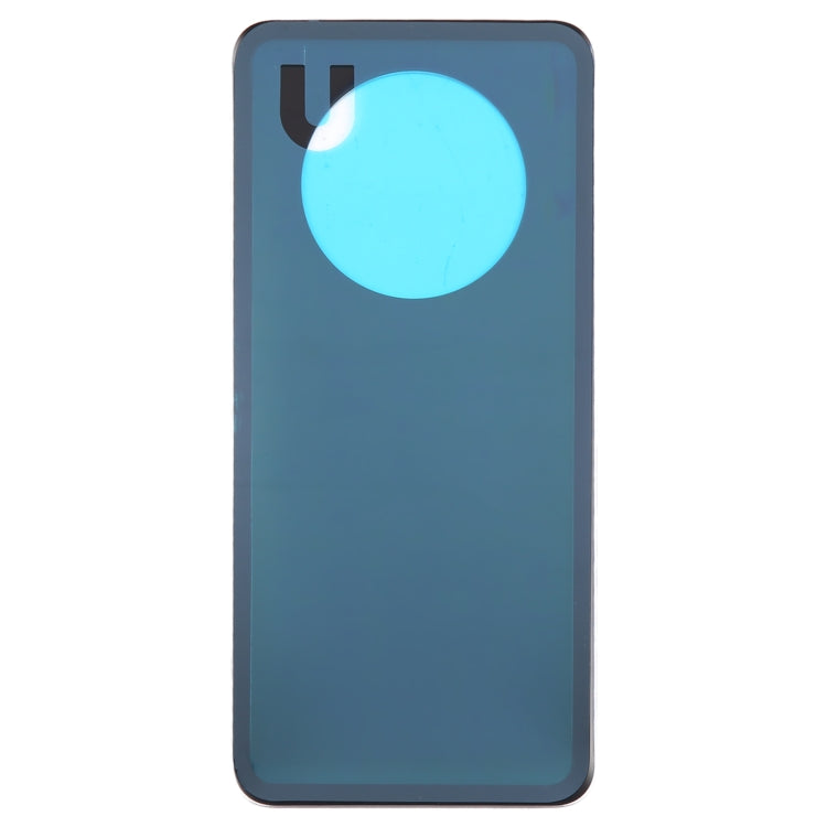 For Huawei Mate 50 Battery Back Cover, For Huawei Mate 50