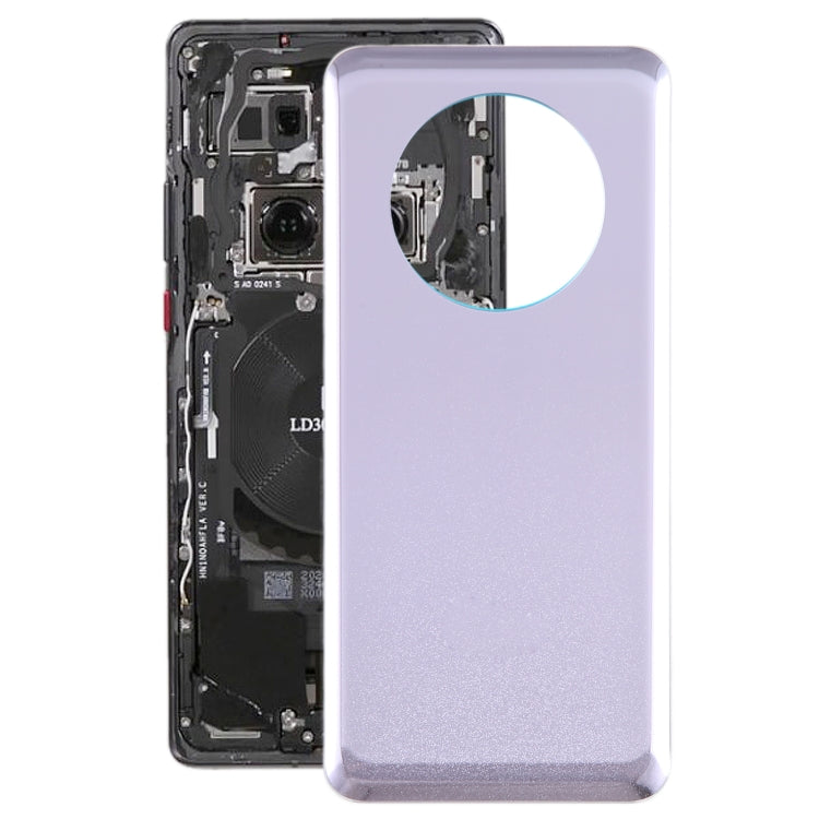 For Huawei Mate 50 Battery Back Cover, For Huawei Mate 50