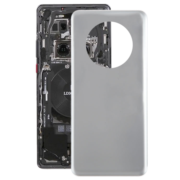 For Huawei Mate 50 Battery Back Cover, For Huawei Mate 50