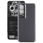 For Huawei P60 Battery Back Cover, For Huawei P60
