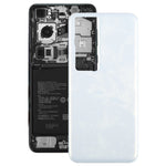 For Huawei P60 Battery Back Cover, For Huawei P60