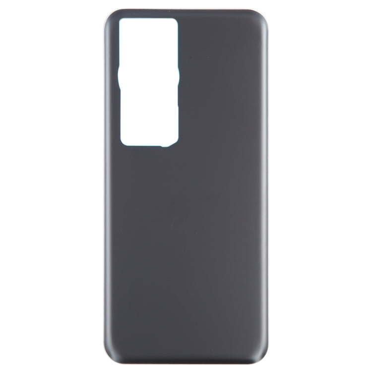 For Huawei P60 Pro Battery Back Cover, For Huawei P60 Pro