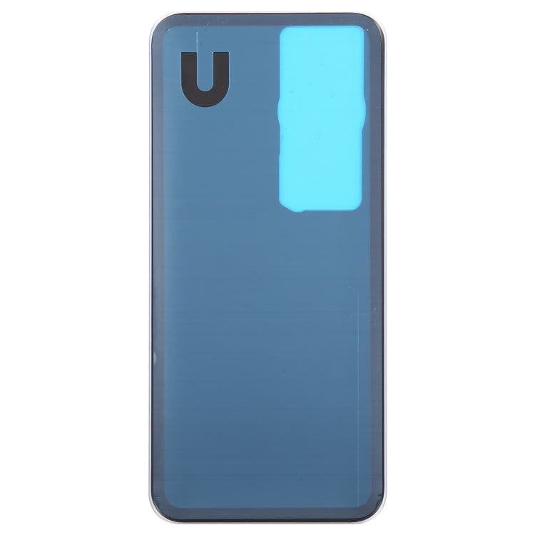 For Huawei P60 Pro Battery Back Cover, For Huawei P60 Pro