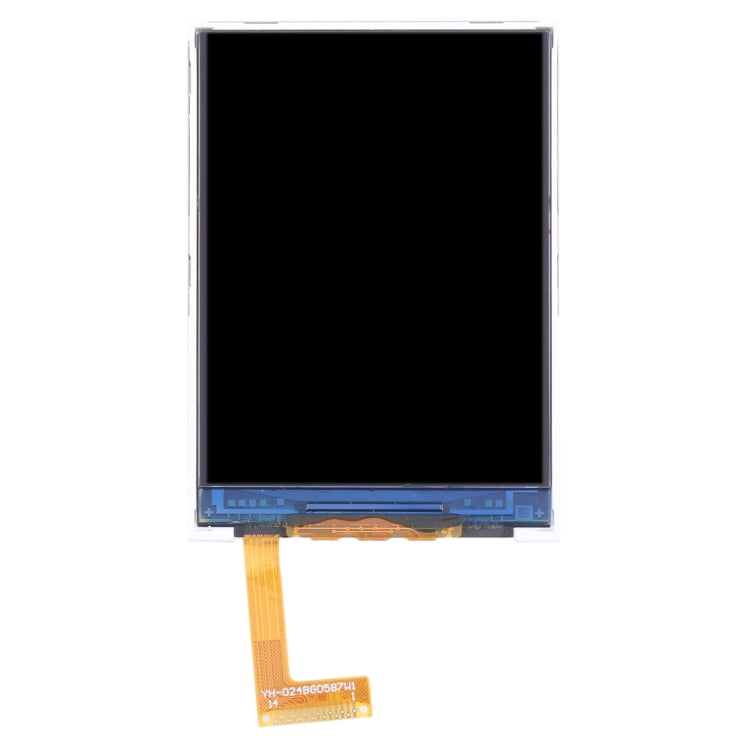 LCD Screen for AGM M7, For AGM M7