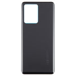 Cover posteriore vetro per Xiaomi Redmi Note 12 Pro+