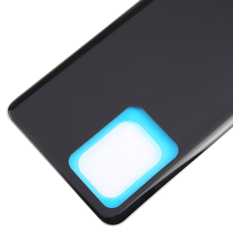 Cover posteriore vetro per Xiaomi Redmi Note 12 Pro+