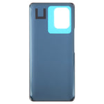 Per vivo S16 OEM Materiale in vetro Coperchio posteriore della batteria, For vivo S16