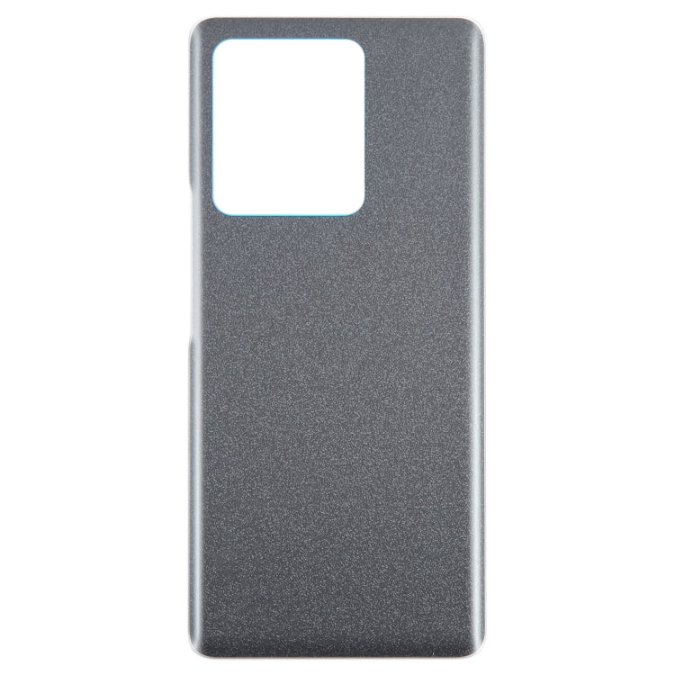 For vivo V27 OEM Glass Material Battery Back Cover, For vivo V27