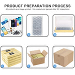 Per Xiaomi Poco F4 Cover posteriore batteria in materiale vetro OEM, For Xiaomi Poco F4
