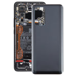 Cover posteriore vetro per Xiaomi Poco F5 Pro