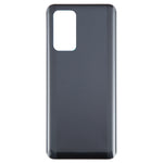 Cover posteriore vetro per Xiaomi Poco F5 Pro