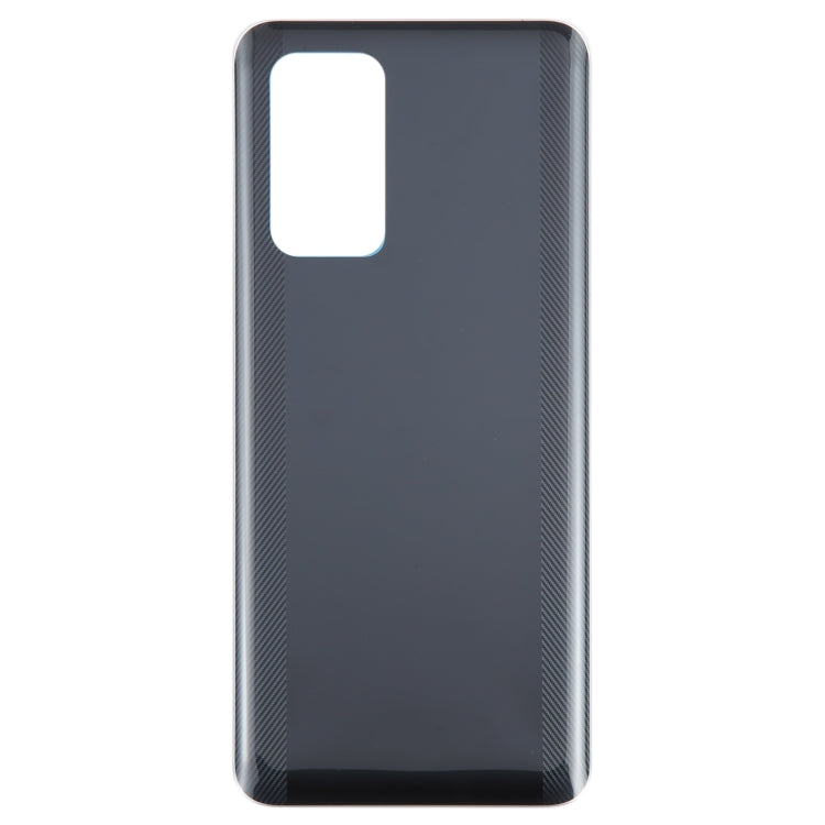 Cover posteriore vetro per Xiaomi Poco F5 Pro
