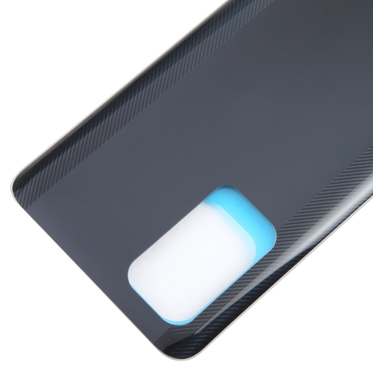 For Xiaomi Poco F5 Pro OEM Glass Material Battery Back Cover, For Xiaomi Poco F5 Pro