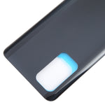 Cover posteriore vetro per Xiaomi Poco F5 Pro