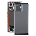 Cover posteriore in vetro per Xiaomi 13