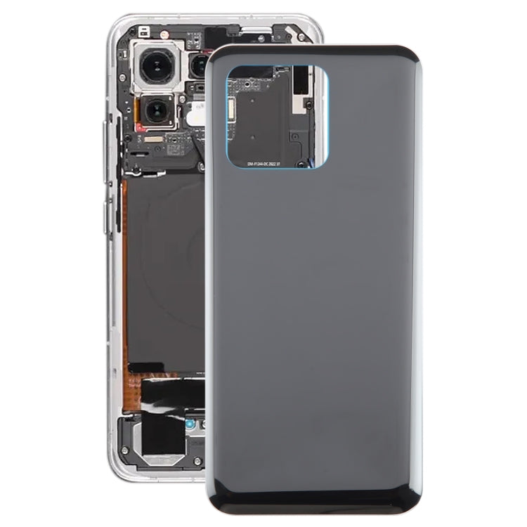 Cover posteriore in vetro per Xiaomi 13