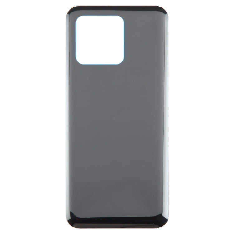 For Xiaomi 13 OEM Glass Material Battery Back Cover, For Xiaomi 13(Glass Material)