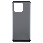 Cover posteriore in vetro per Xiaomi 13