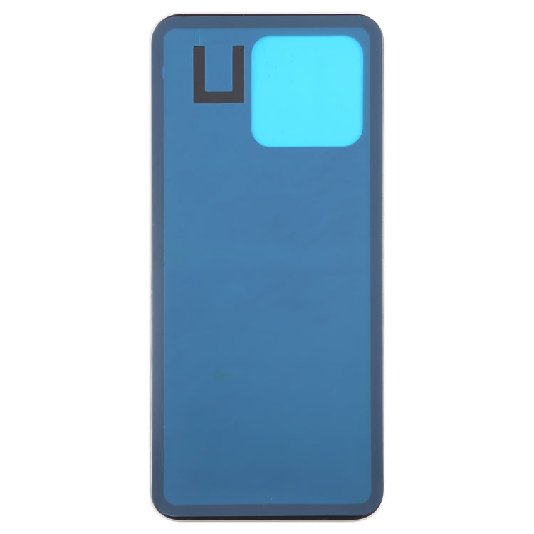 For Xiaomi 13 OEM Glass Material Battery Back Cover, For Xiaomi 13(Glass Material)