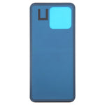 Cover posteriore in vetro per Xiaomi 13