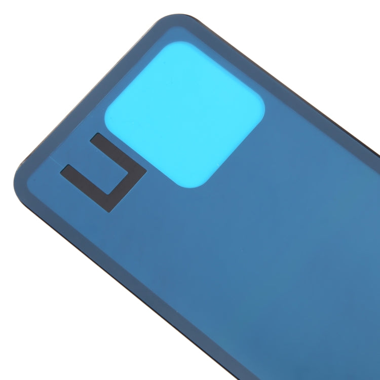 Cover posteriore in vetro per Xiaomi 13