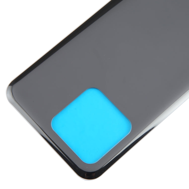 Cover posteriore in vetro per Xiaomi 13