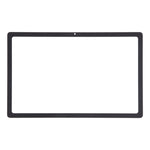Le migliori offerte per Lenovo Xiaoxin Pad 2022 Tab M10 Plus 3rd Gen Front Screen Outer Glass Lens sono su ✓ Confronta prezzi e caratteristiche di prodotti nuovi e usati ✓ Molti articoli con consegna gratis!, For Lenovo Tab M10 Plus 3rd Gen