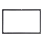 Le migliori offerte per Lenovo Xiaoxin Pad 2022 Tab M10 Plus 3rd Gen Front Screen Outer Glass Lens sono su ✓ Confronta prezzi e caratteristiche di prodotti nuovi e usati ✓ Molti articoli con consegna gratis!, For Lenovo Tab M10 Plus 3rd Gen