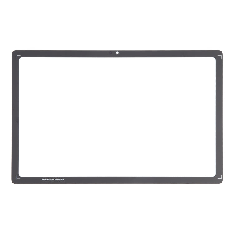 Le migliori offerte per Lenovo Xiaoxin Pad 2022 Tab M10 Plus 3rd Gen Front Screen Outer Glass Lens sono su ✓ Confronta prezzi e caratteristiche di prodotti nuovi e usati ✓ Molti articoli con consegna gratis!, For Lenovo Tab M10 Plus 3rd Gen