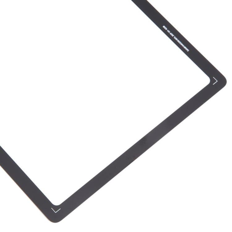 Le migliori offerte per Lenovo Xiaoxin Pad 2022 Tab M10 Plus 3rd Gen Front Screen Outer Glass Lens sono su ✓ Confronta prezzi e caratteristiche di prodotti nuovi e usati ✓ Molti articoli con consegna gratis!, For Lenovo Tab M10 Plus 3rd Gen