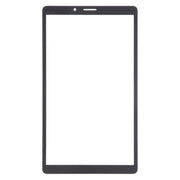 For Lenovo Tab M7 3rd Gen TB-7306 Front Screen Outer Glass Lens, For Lenovo Tab M7 3rd Gen