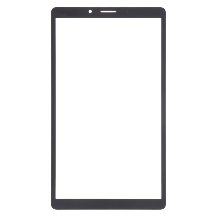 For Lenovo Tab M7 3rd Gen TB-7306 Front Screen Outer Glass Lens, For Lenovo Tab M7 3rd Gen