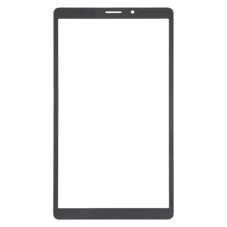 For Lenovo Tab M7 3rd Gen TB-7306 Front Screen Outer Glass Lens, For Lenovo Tab M7 3rd Gen