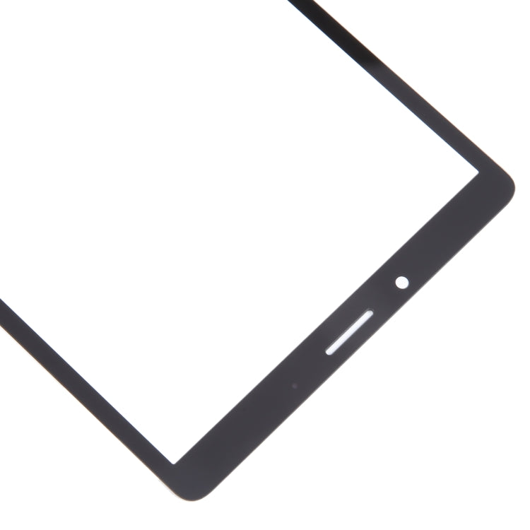 For Lenovo Tab M7 3rd Gen TB-7306 Front Screen Outer Glass Lens, For Lenovo Tab M7 3rd Gen