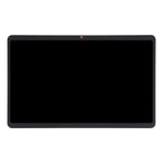 Schermo LCD originale con assemblaggio completo di digitalizzatore per Huawei MatePad SE 10.4 AGS5-W09 / AGS5--W00 / AGS5-AL00, For Huawei MatePad SE 10.4