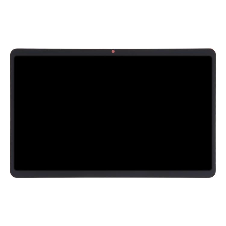 Schermo LCD originale con assemblaggio completo di digitalizzatore per Huawei MatePad SE 10.4 AGS5-W09 / AGS5--W00 / AGS5-AL00, For Huawei MatePad SE 10.4
