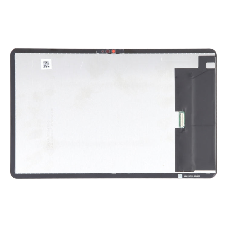 Schermo LCD originale con assemblaggio completo di digitalizzatore per Huawei MatePad SE 10.4 AGS5-W09 / AGS5--W00 / AGS5-AL00, For Huawei MatePad SE 10.4