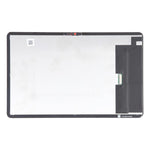 Schermo LCD originale con assemblaggio completo di digitalizzatore per Huawei MatePad SE 10.4 AGS5-W09 / AGS5--W00 / AGS5-AL00, For Huawei MatePad SE 10.4