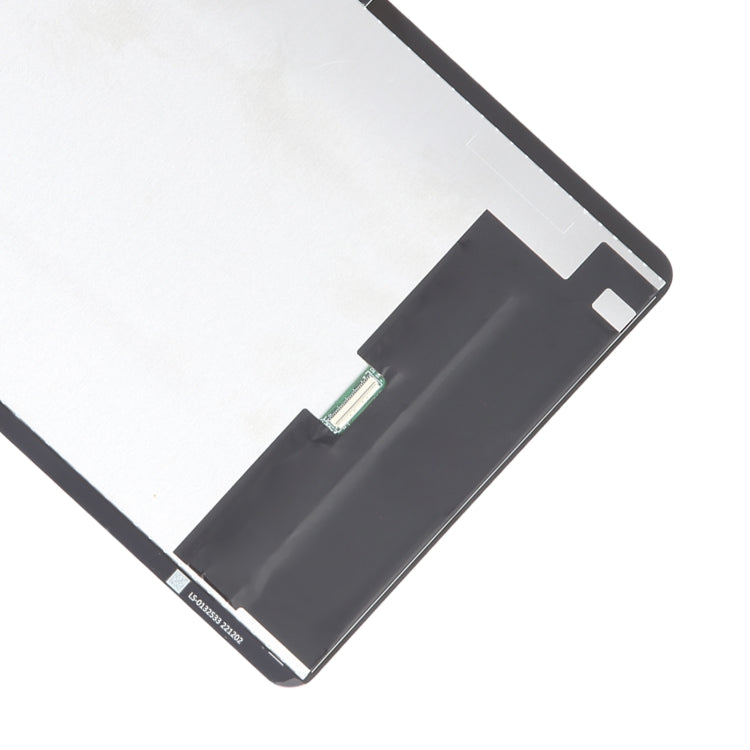 Original LCD Screen with Digitizer Full Assembly for Huawei MatePad SE 10.4 AGS5-W09 / AGS5--W00 / AGS5-AL00, For Huawei MatePad SE 10.4