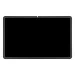 Schermo LCD originale con assemblaggio completo di digitalizzatore per Honor Pad 8 HEY-W09, For Honor Pad 8(Original)