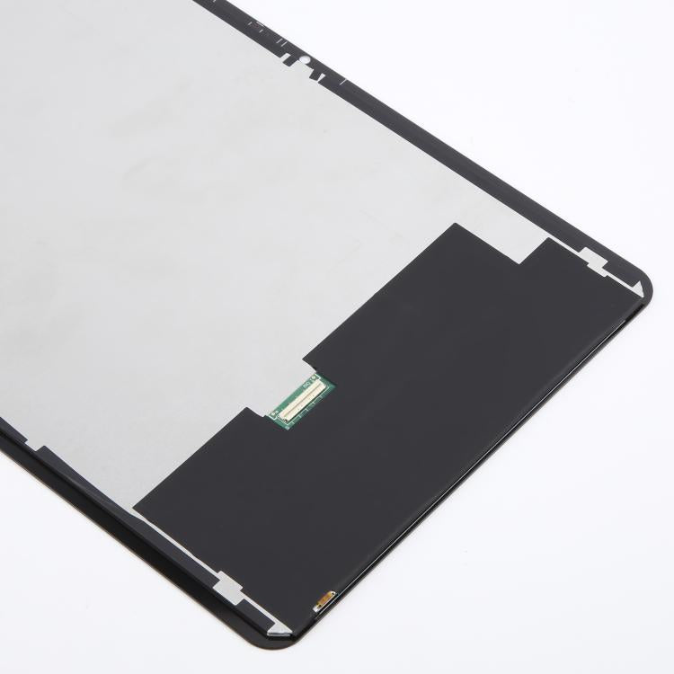 Original LCD Screen with Digitizer Full Assembly for Honor Pad 8 HEY-W09, For Honor Pad 8(Original)