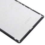 Schermo LCD originale con assemblaggio completo di digitalizzatore per Honor Pad 8 HEY-W09, For Honor Pad 8(Original)