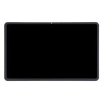 Schermo LCD originale con assemblaggio completo di digitalizzatore per Honor Pad V8 BRT-W09, For Honor Pad V8(Original)