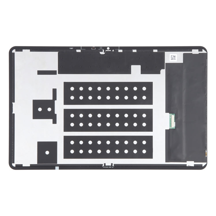 Schermo LCD originale con assemblaggio completo di digitalizzatore per Honor Pad V8 BRT-W09, For Honor Pad V8(Original)