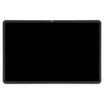 Schermo LCD originale con assemblaggio completo di digitalizzatore per Honor Pad V8 Pro ROD-W09, For Honor Pad V8 Pro(Original)