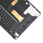 Schermo LCD originale con assemblaggio completo di digitalizzatore per Honor Pad V8 Pro ROD-W09, For Honor Pad V8 Pro(Original)