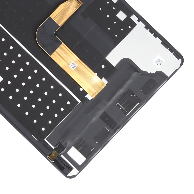 Schermo LCD originale con assemblaggio completo di digitalizzatore per Honor Pad V8 Pro ROD-W09, For Honor Pad V8 Pro(Original)