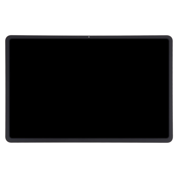 Schermo LCD originale con assemblaggio completo di digitalizzatore per Huawei MateBook E DRC-W59, For Huawei MateBook E 2022