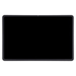 Schermo LCD originale con assemblaggio completo di digitalizzatore per Huawei MateBook E DRC-W59, For Huawei MateBook E 2022